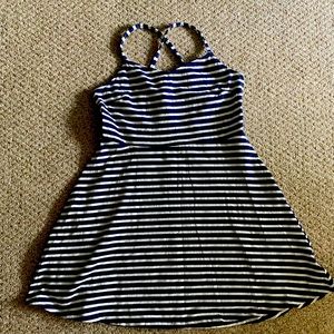Women’s Old Navy Summer Dress